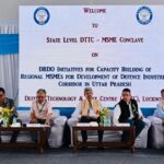 DRDO organises conclave