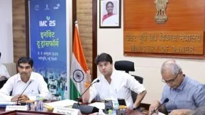 Jyotiraditya-Scindia-