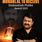 MOHAN LAL