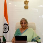 Nirmala-Sitharaman.jpg