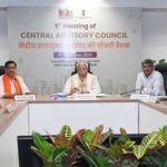 RERA Portal to Boost Transparency in Real Estate