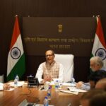 Shivraj Singh Chouhan