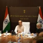 Shivraj Singh Chouhan Pushes Austerity Drive, Officials Pledge No Gold Purchases