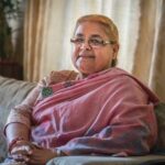 Sushila Karki nepal pm