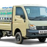 TATA ACE GOLD