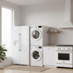 WHITE GOODS.jpg REFRIGRETER ETC.