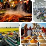 World Food India 2025 NEW