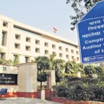 comptroller_and_auditor_general_of_india_CAG
