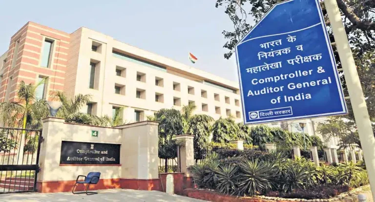 comptroller_and_auditor_general_of_india_CAG