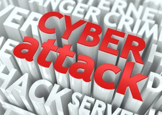 Cyber attack.jpg