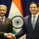 jaishankar-rubio