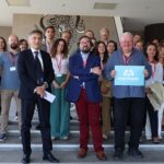 marmade KoM_group photo