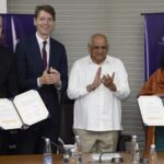 APM Terminals to Invest ₹17,000 Crore for Expansion of Pipavav Port in Gujarat AMN