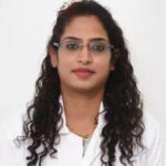 Dr-Priyanka-Kuri-Dermatologist-Whitefield
