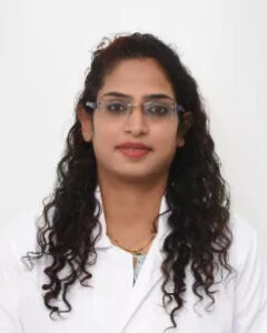 Dr-Priyanka-Kuri-Dermatologist-Whitefield