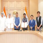 MAHA ABU DHABI MARITIME PACT