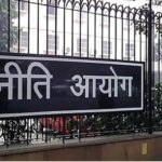 NITI-Aayog-