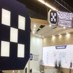TORRENT PHARMA