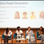 azim premji university programme