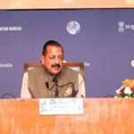 curtain raiser of Emerging Science, Technology & Innovation Conclave