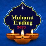 muhurat-trading_ INDIAN AWAAZ