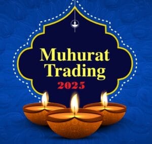 muhurat-trading_ INDIAN AWAAZ