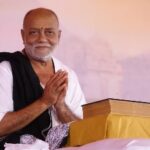 murari bapu