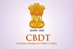 Direct Tax collection increased by 16.11% for FY 2026-27