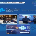 Digital Health Summit 2025