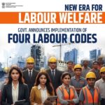 LABOUR CODE