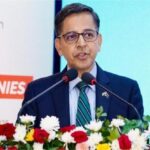 Pranay Verma bangladesh