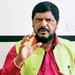 Ramdas Athawale