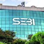 SEBI