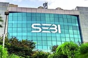 SEBI