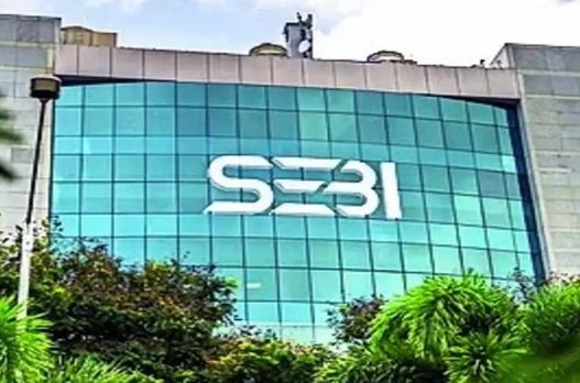 SEBI