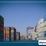 Afghan trade