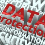 Data protection