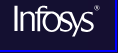Infosys
