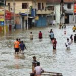 sri lanka cyclone