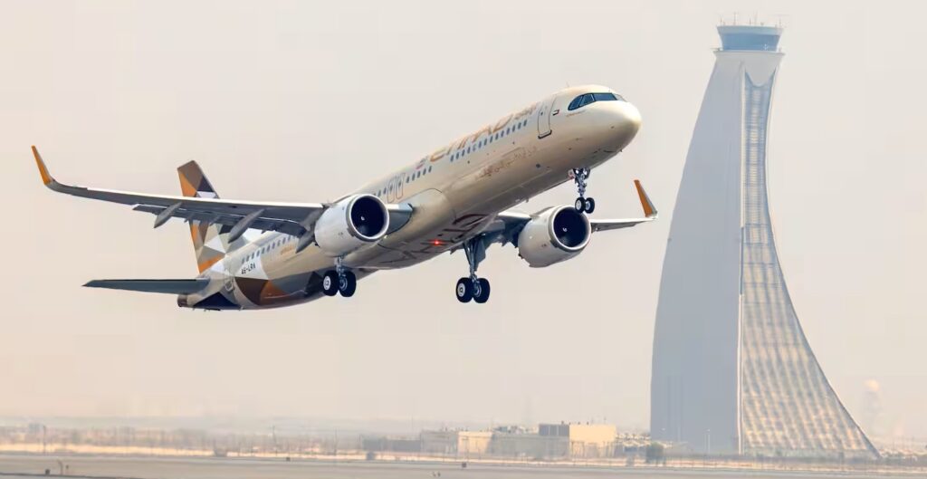 etihad-air