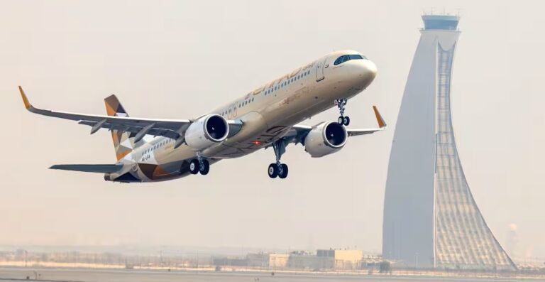 etihad-air