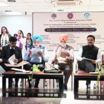 seminar on sikhism
