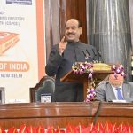 CSPOC 2026 Ends with Strong Call for Transparent, Inclusive and People-Centric Parliaments2