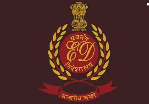 ED enforcement-directorate