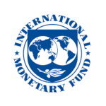 IMF
