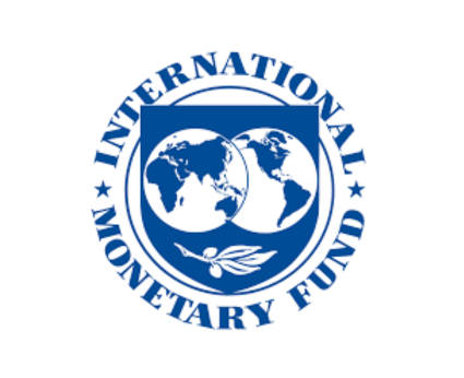 IMF lifts India’s economic growth forecast to 7.3 per cent for Financial Year 2025-2026