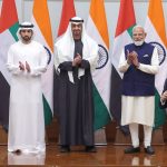 India-UAE-joint-statement