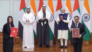 India-UAE-joint-statement