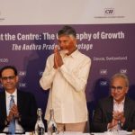 Naidu-at davos
