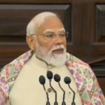 PM  commonwealth meet